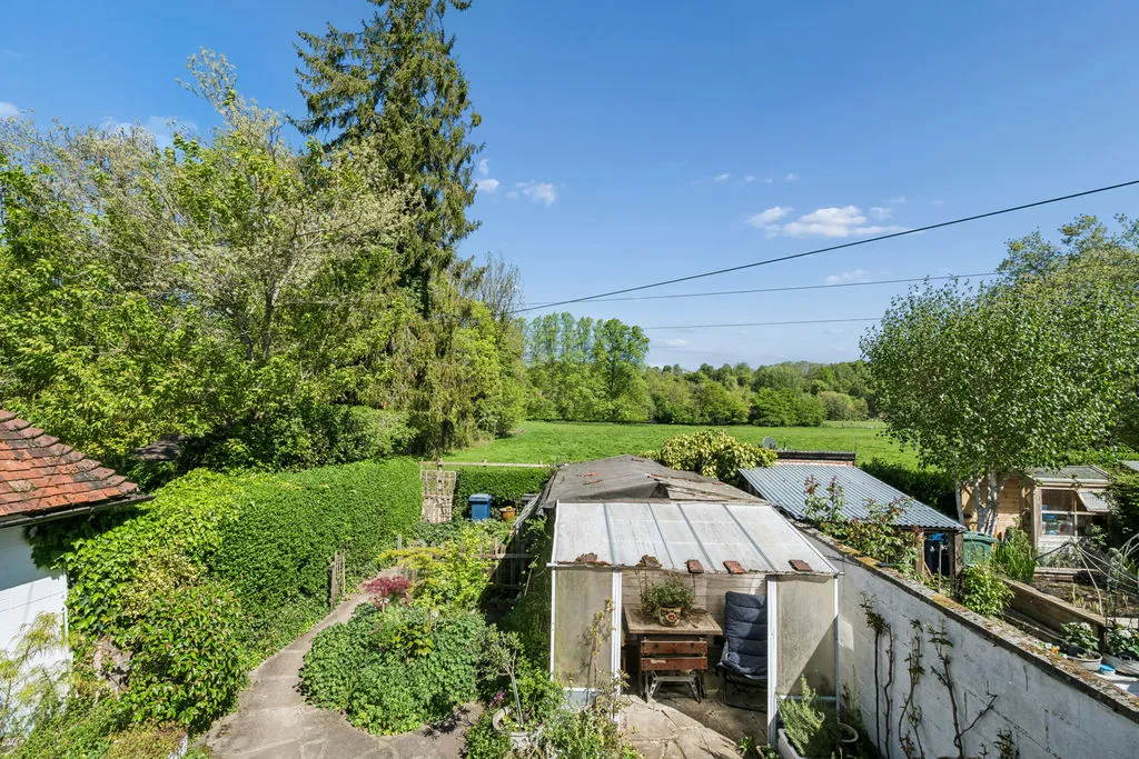 Ferry Lane Medmenham, Marlow SL7 2HB, photo 14