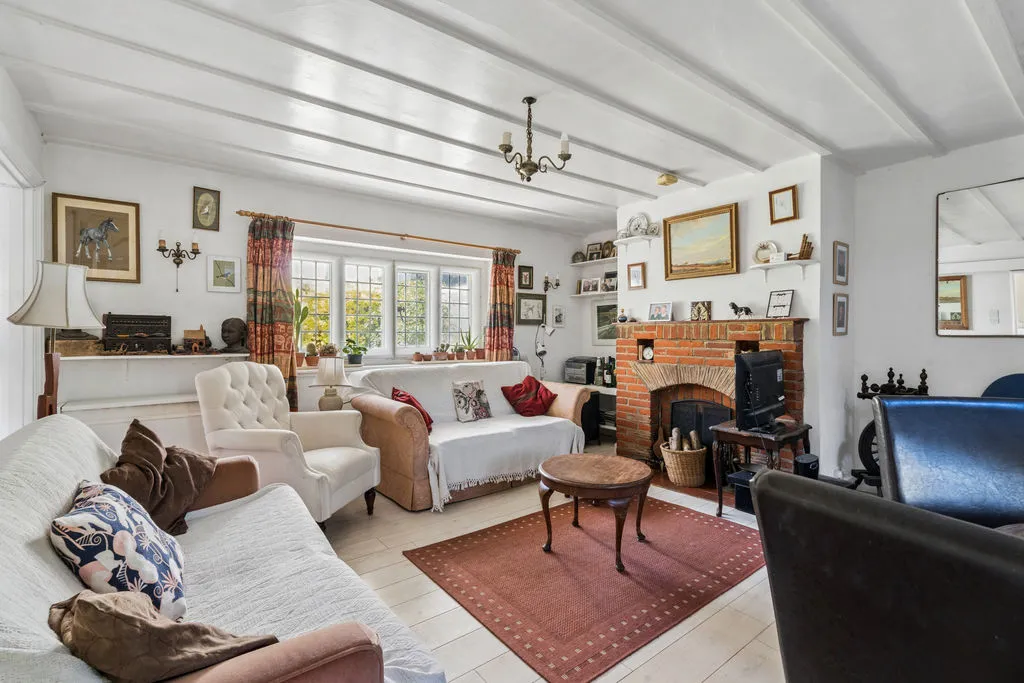 Ferry Lane Medmenham, Marlow SL7 2HB, photo 4