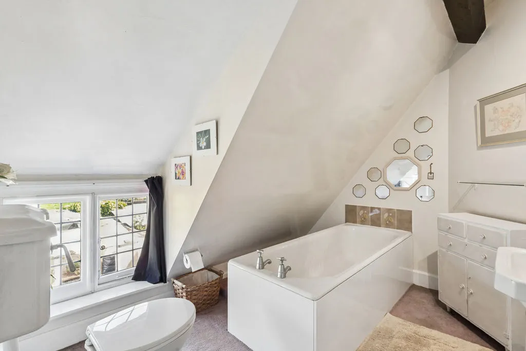 Ferry Lane Medmenham, Marlow SL7 2HB, photo 10
