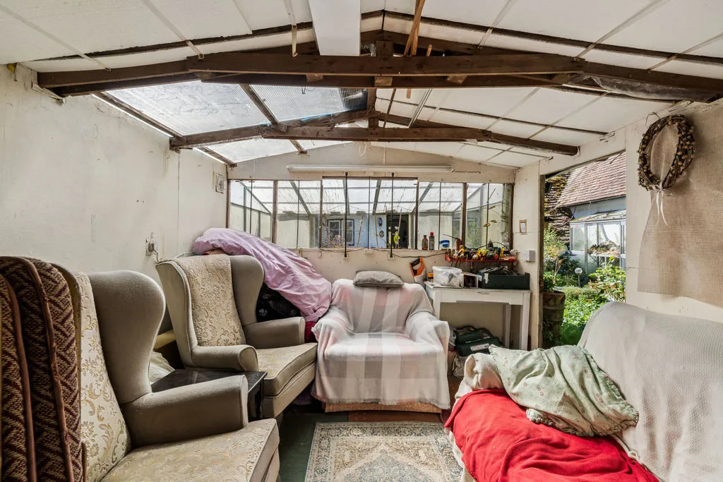 Ferry Lane Medmenham, Marlow SL7 2HB, photo 15