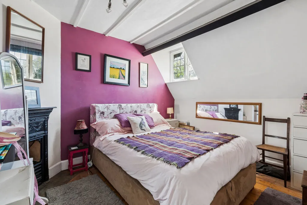 Ferry Lane Medmenham, Marlow SL7 2HB, photo 7
