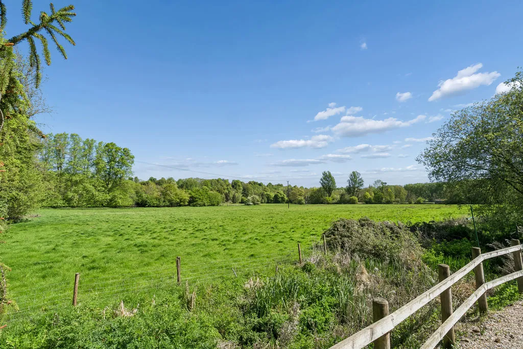 Ferry Lane Medmenham, Marlow SL7 2HB, photo 13