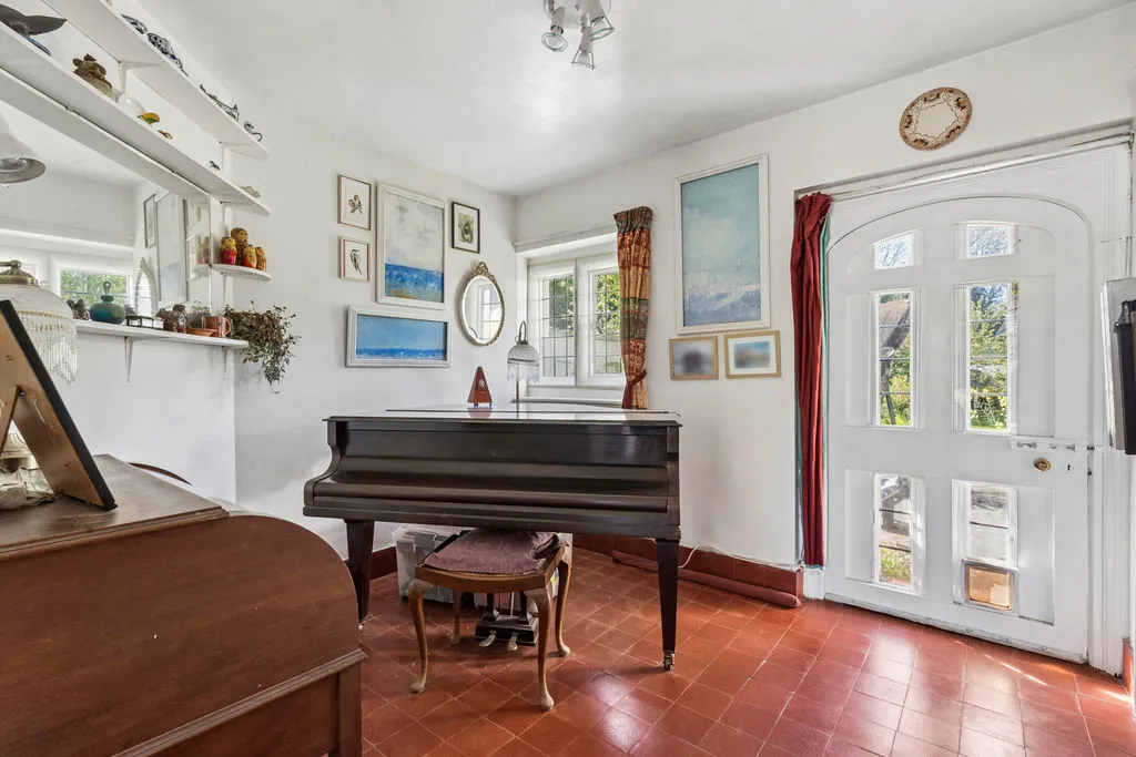 Ferry Lane Medmenham, Marlow SL7 2HB, photo 5