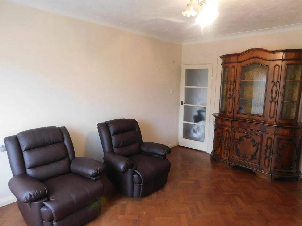 Minster Road, Minster, ME12, photo 9