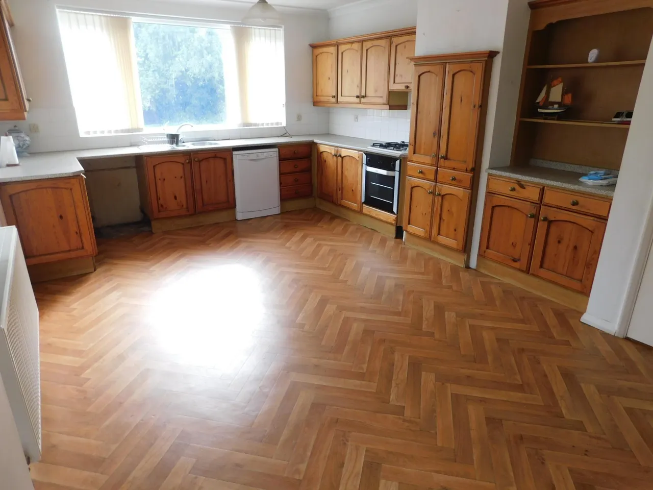 Minster Road, Minster, ME12, photo 5