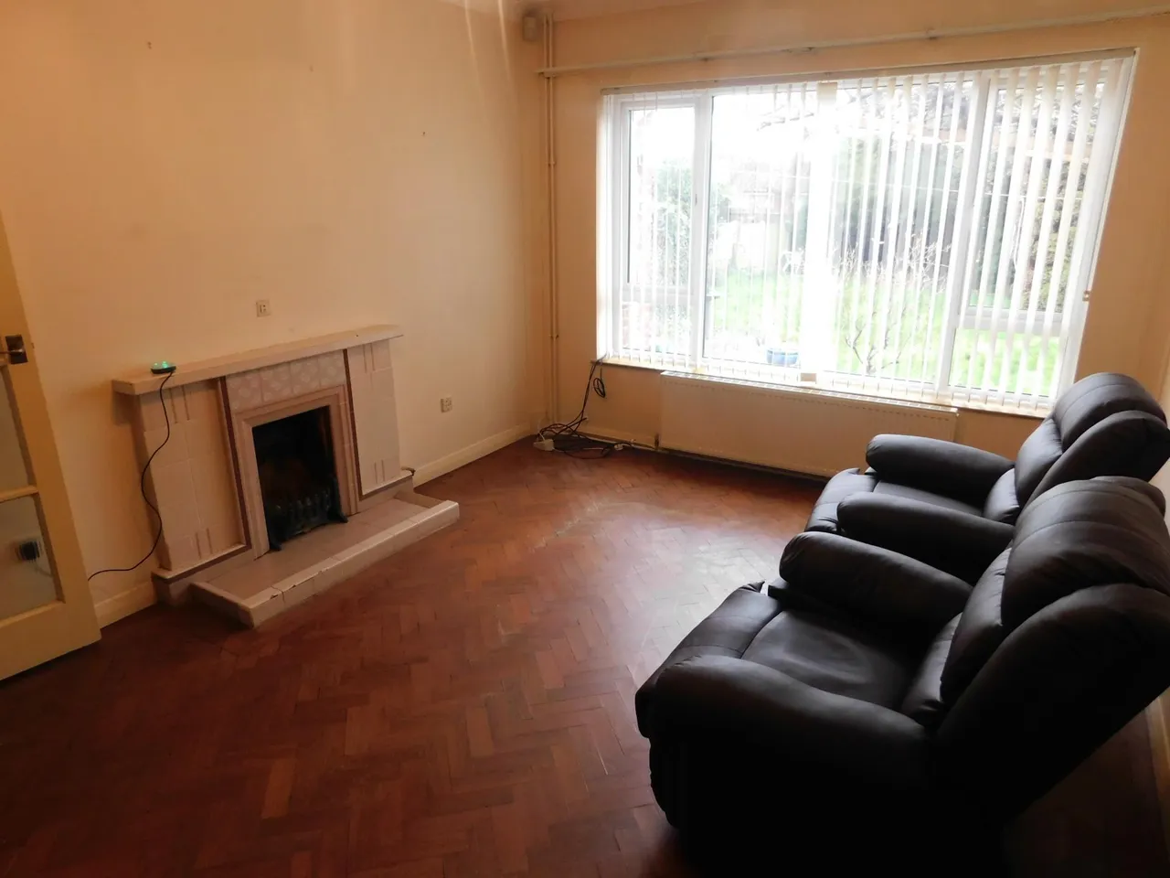 Minster Road, Minster, ME12, photo 7