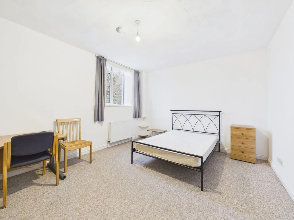 Tuckingmill Apartment Chapel Road, Tuckingmill, photo 3