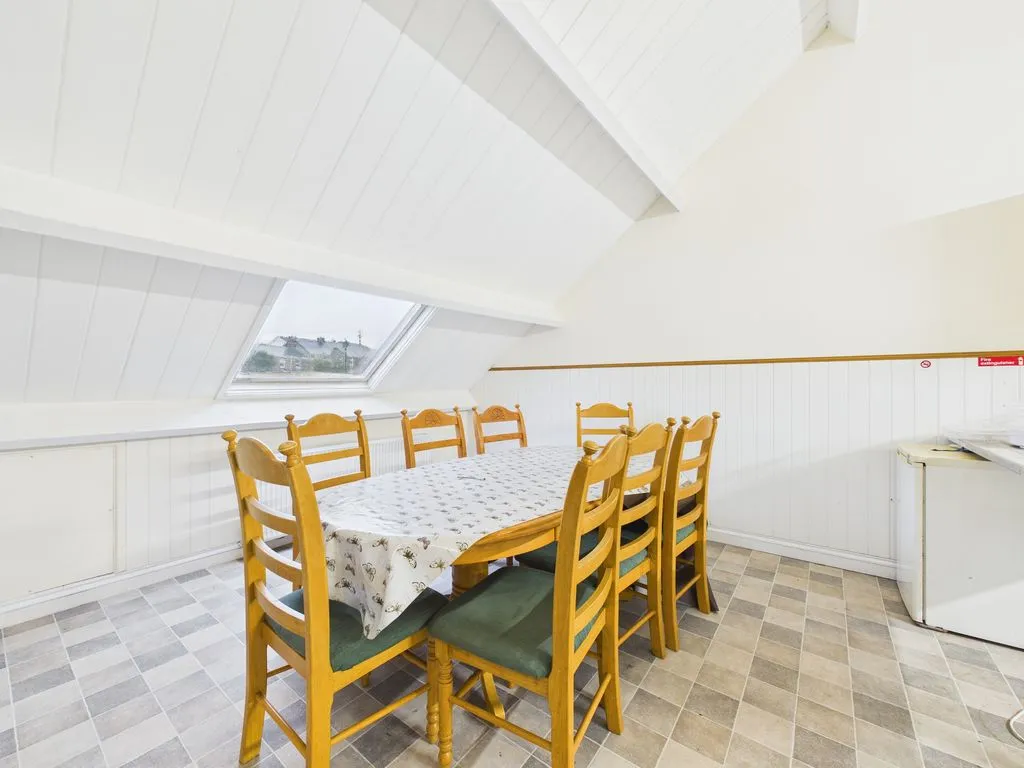 Tuckingmill Apartment Chapel Road, Tuckingmill, photo 5