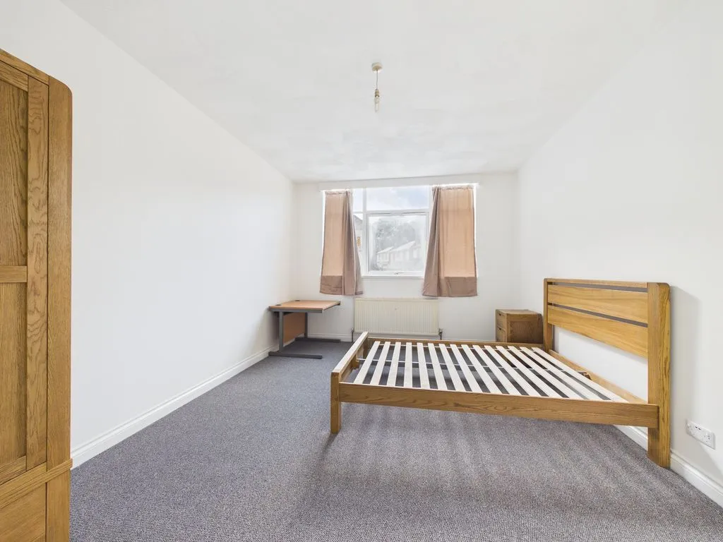 Tuckingmill Apartment Chapel Road, Tuckingmill, photo 4