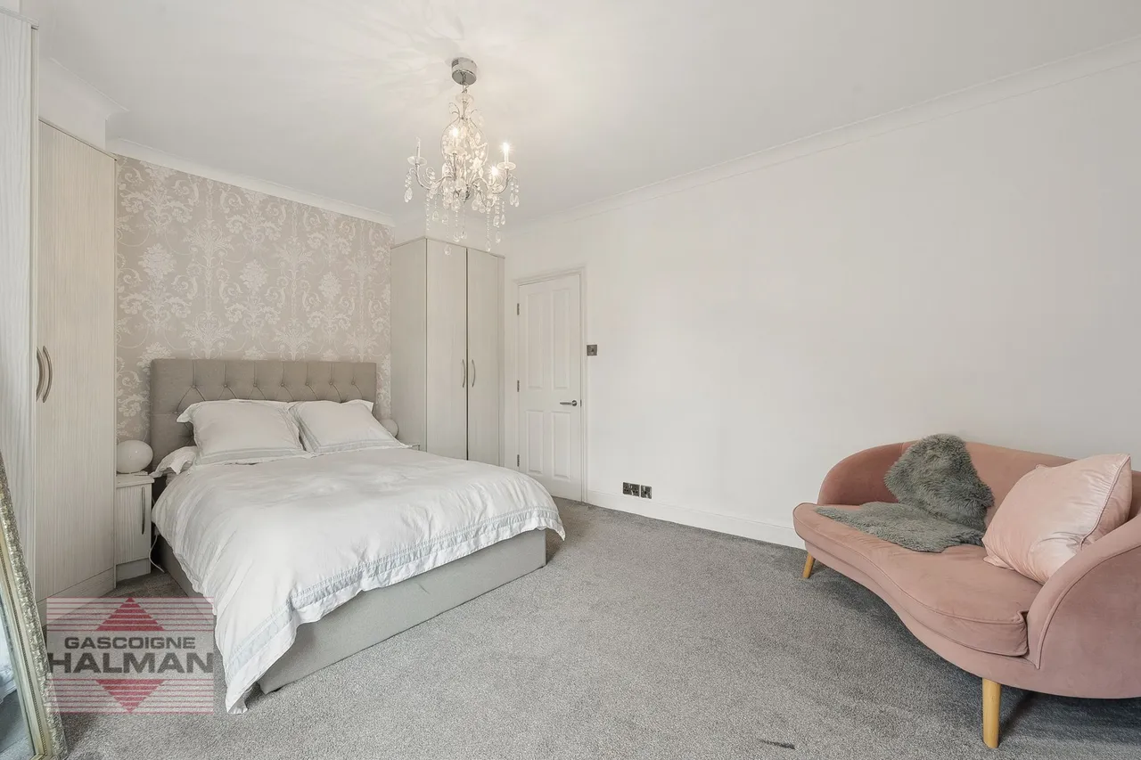 Ladyfield Terrace, Wilmslow, photo 14