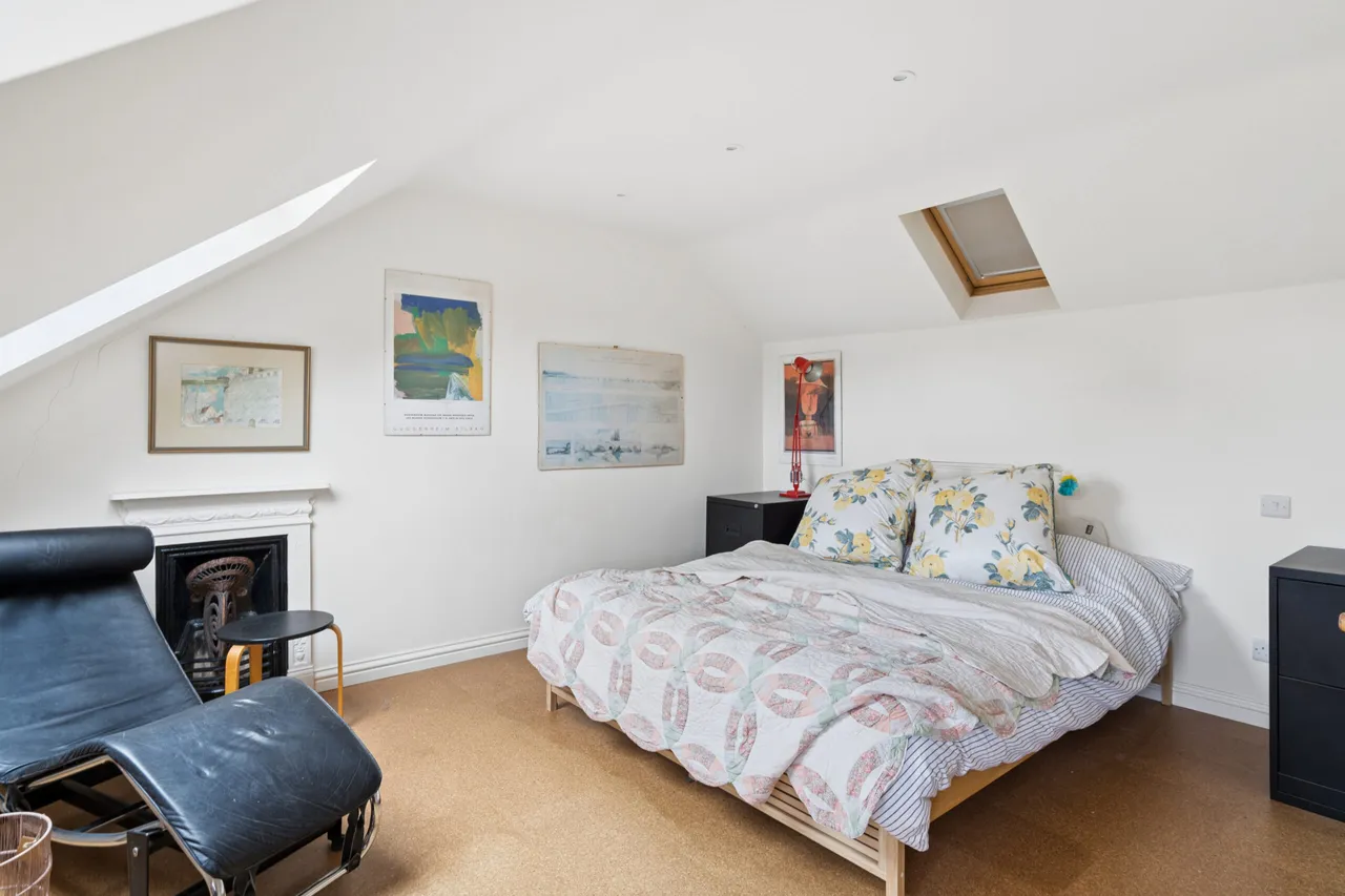 Vernon Road, Bushey, WD23, photo 17