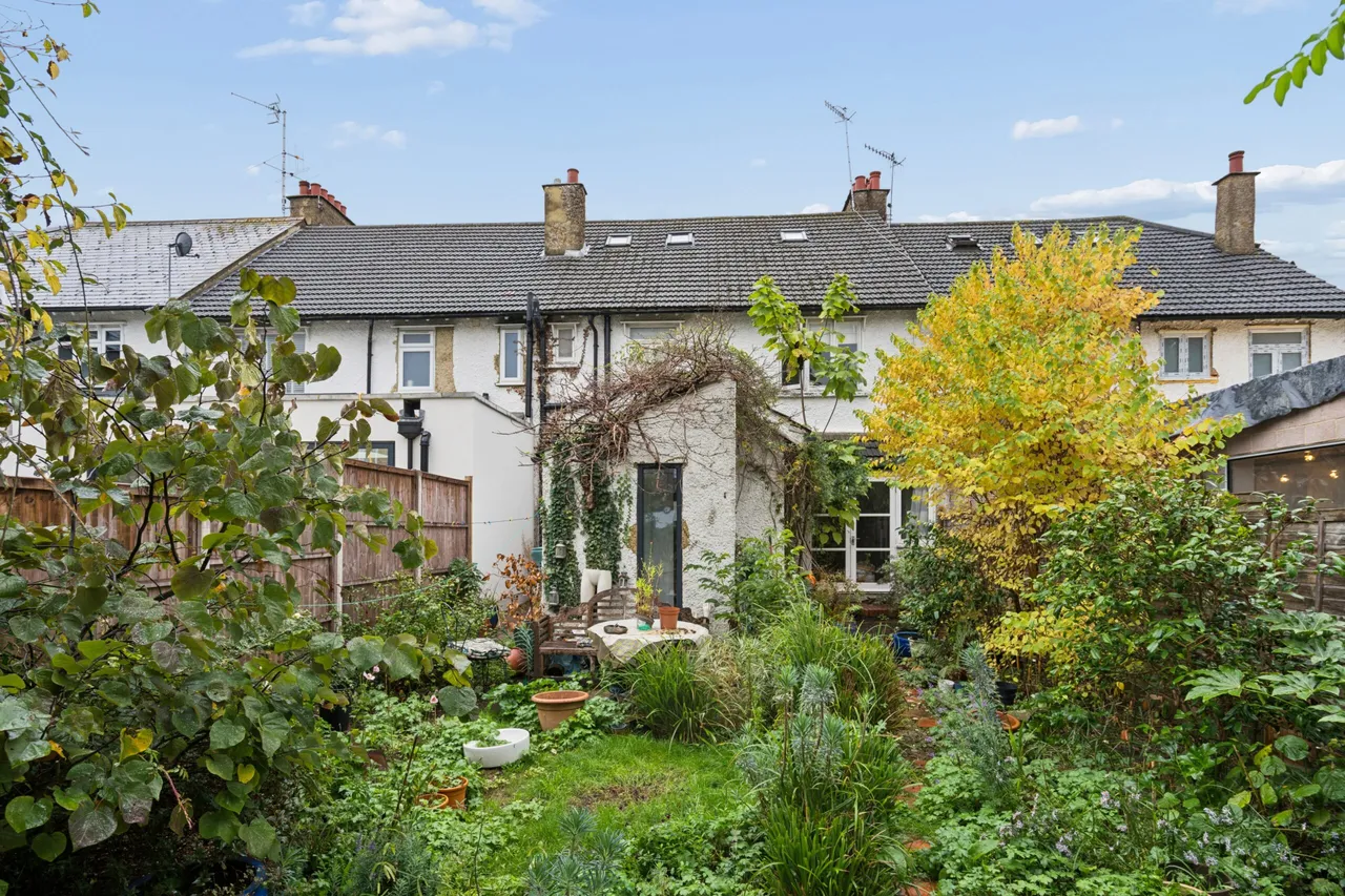 Vernon Road, Bushey, WD23, photo 20