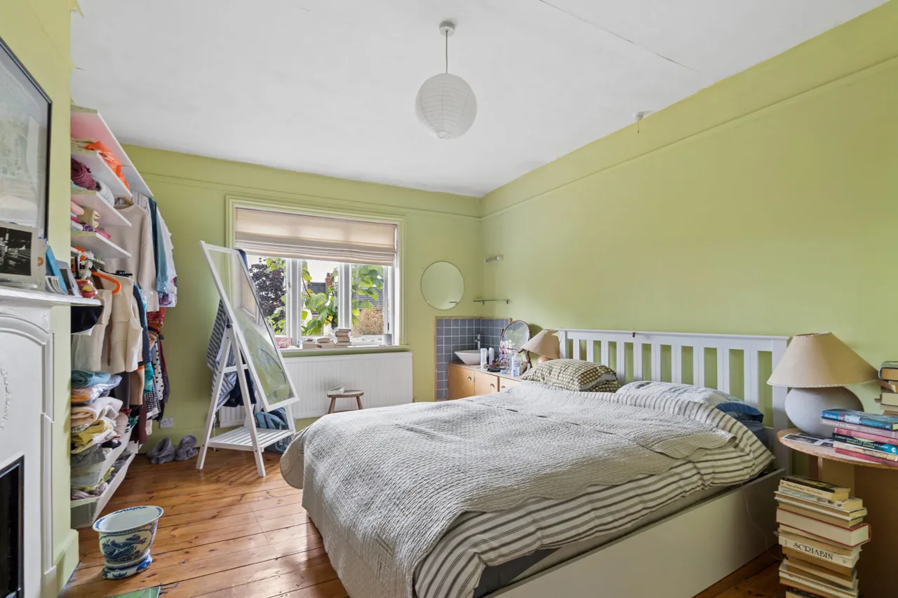 Vernon Road, Bushey, WD23, photo 12