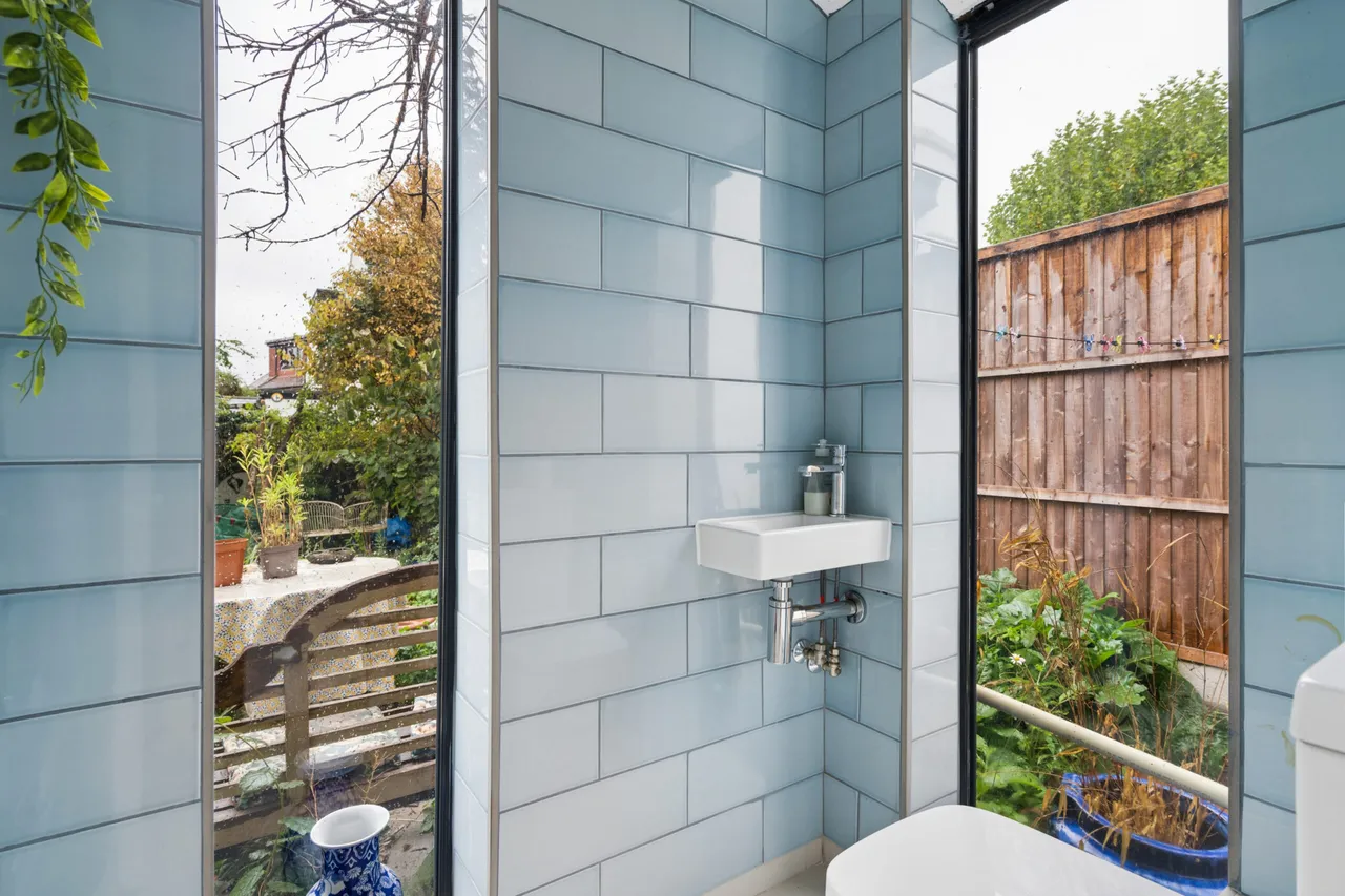 Vernon Road, Bushey, WD23, photo 10