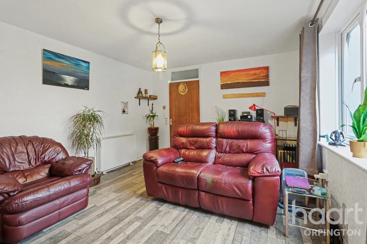 White Hart Road, Orpington, BR6, photo 5