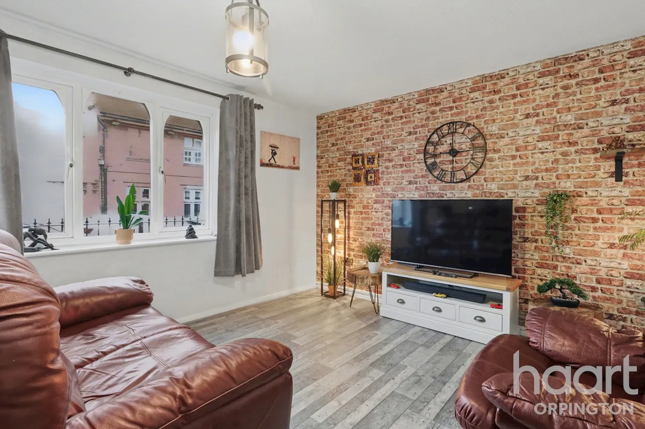 White Hart Road, Orpington, BR6, photo 2
