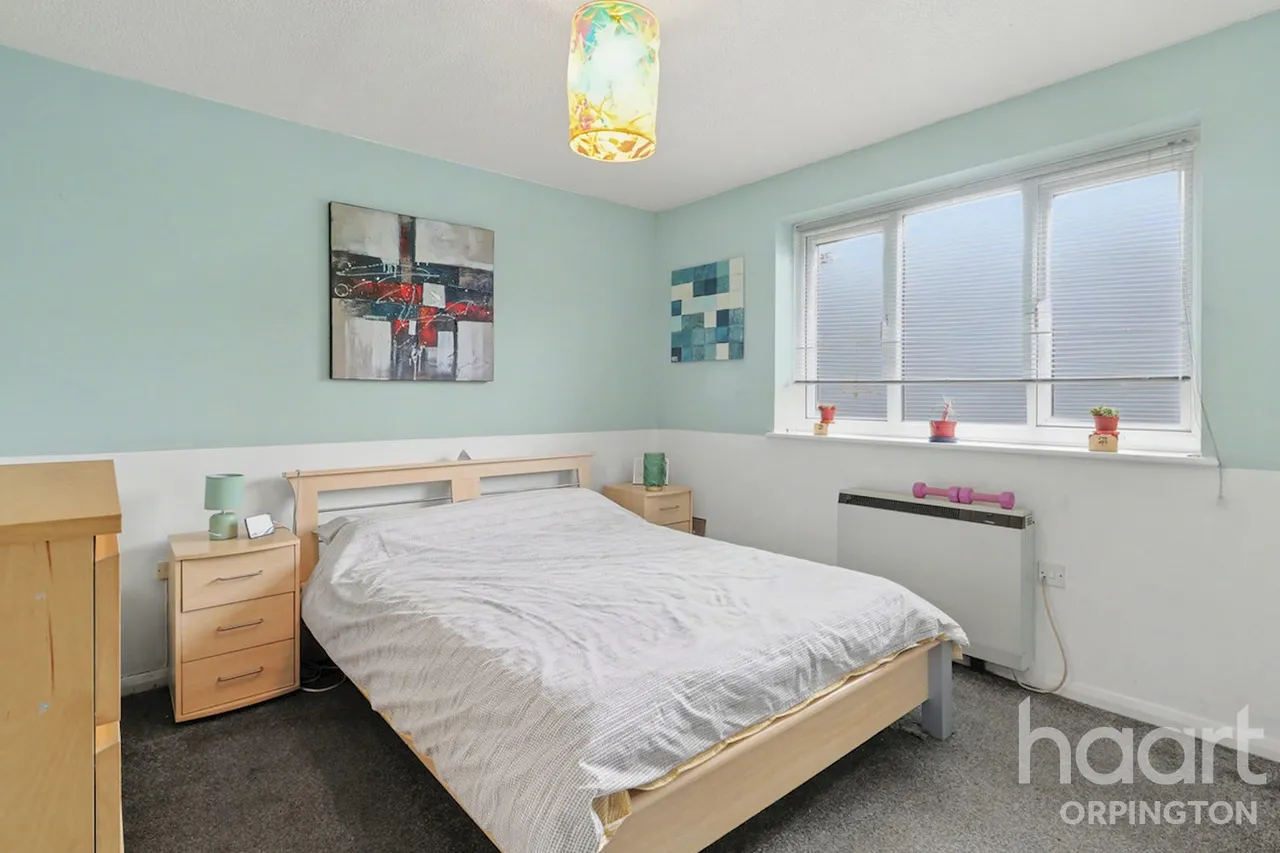 White Hart Road, Orpington, BR6, photo 4