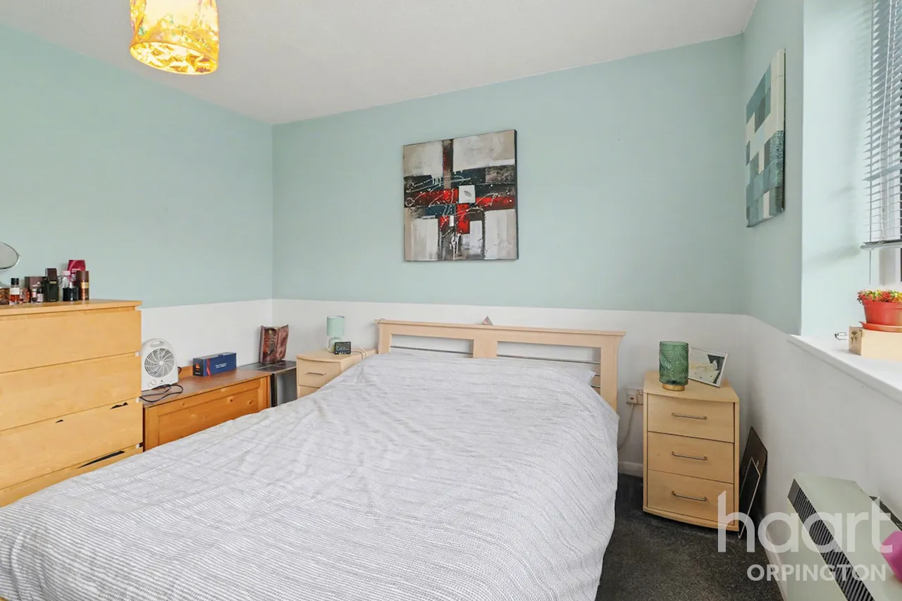 White Hart Road, Orpington, BR6, photo 8