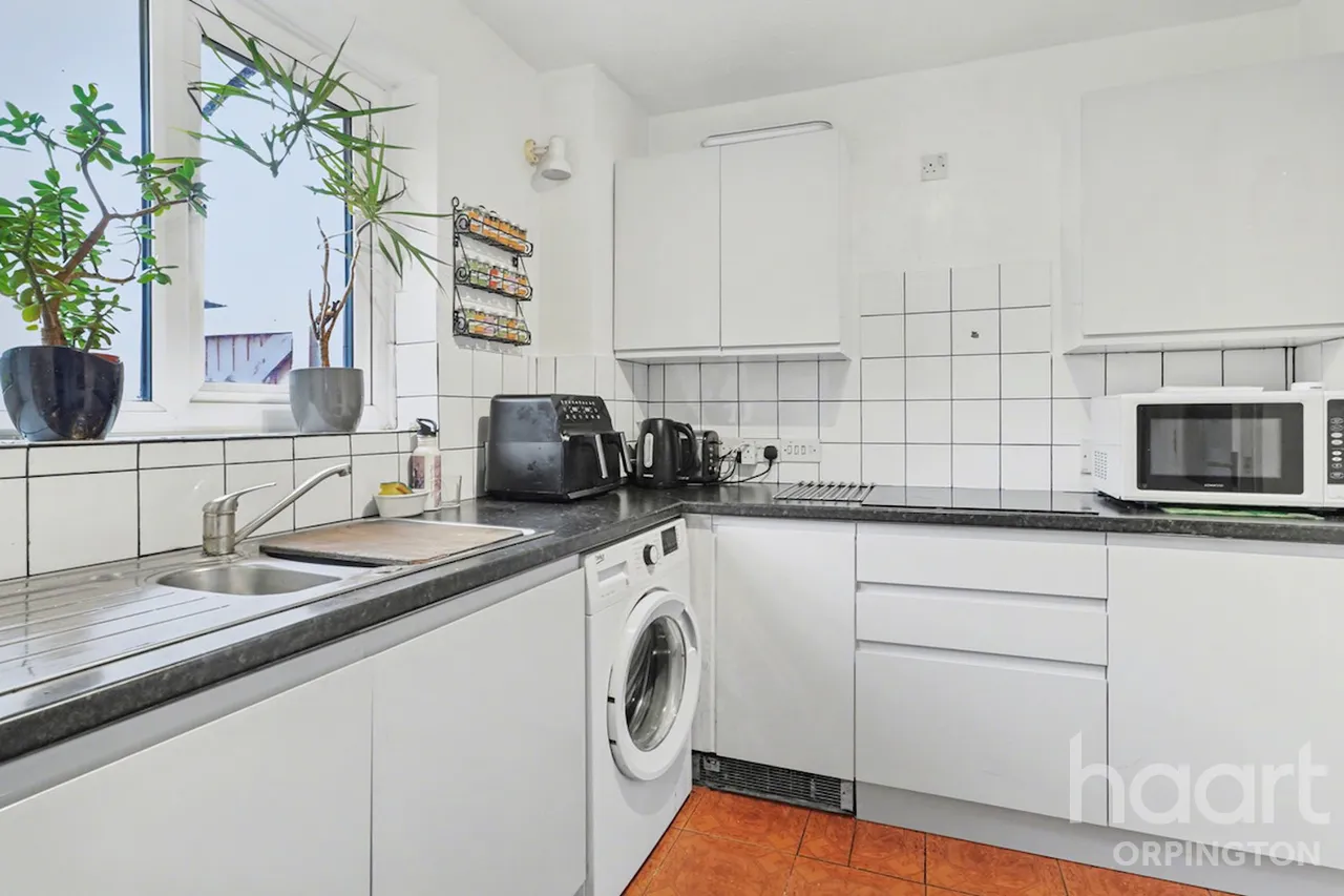White Hart Road, Orpington, BR6, photo 7