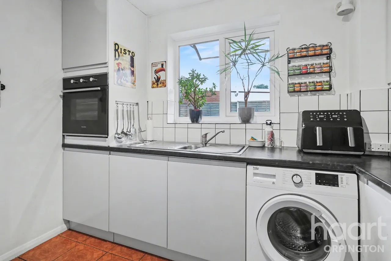 White Hart Road, Orpington, BR6, photo 6