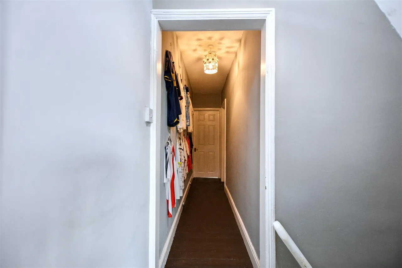 St. James Terrace, Stapleford, NG9, photo 9