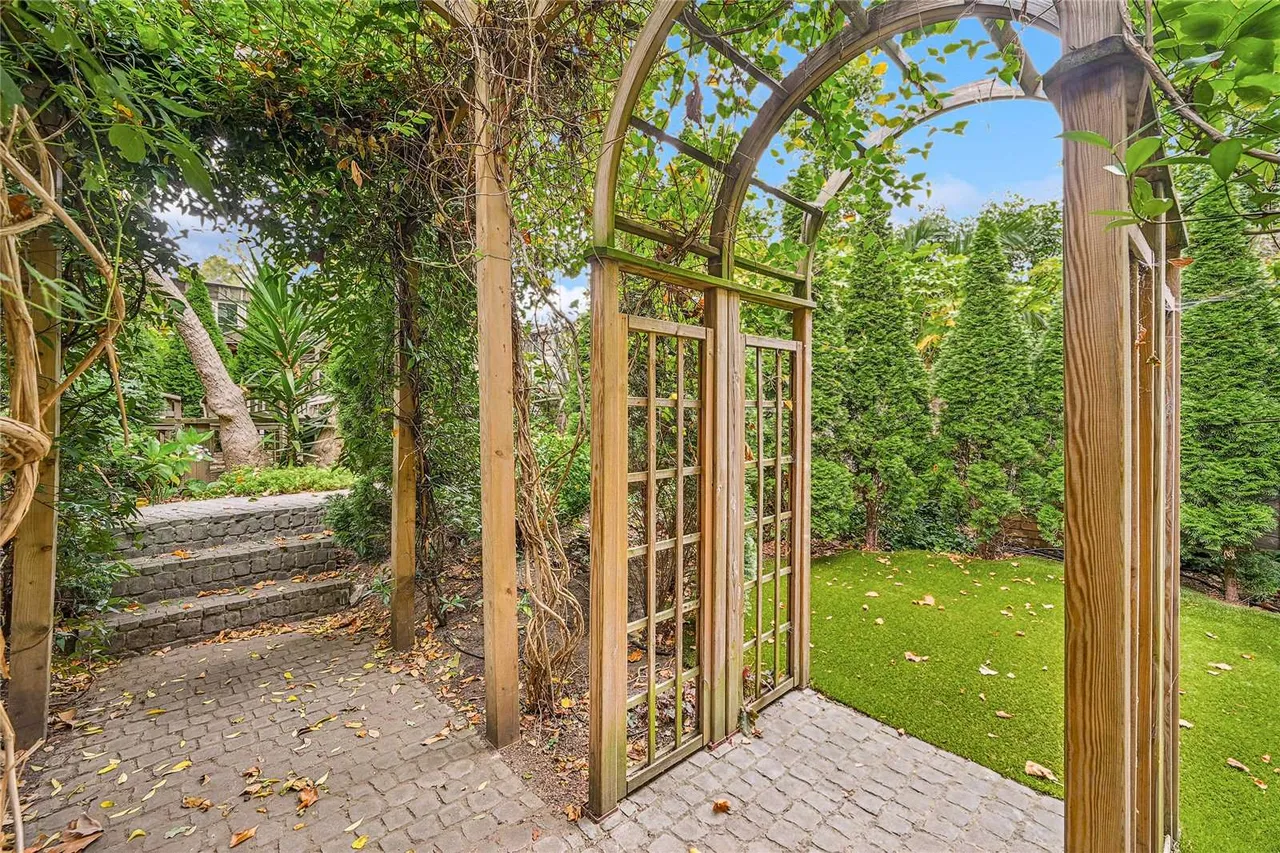 Penywern Road, London, SW5 9SX, photo 10
