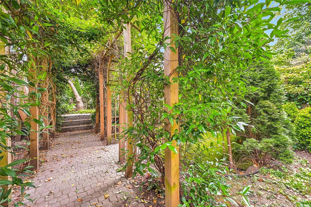 Penywern Road, London, SW5 9SX, photo 11