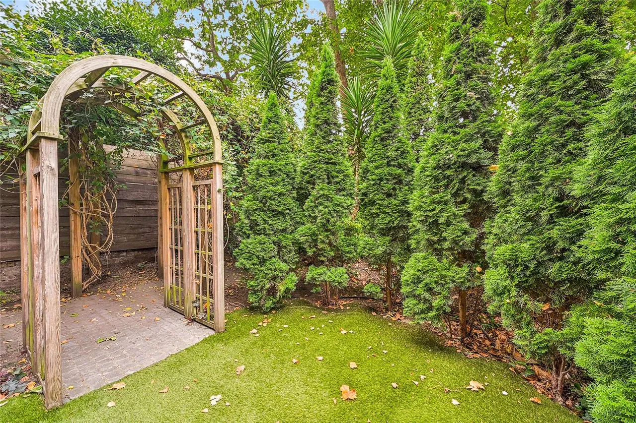 Penywern Road, London, SW5 9SX, photo 9