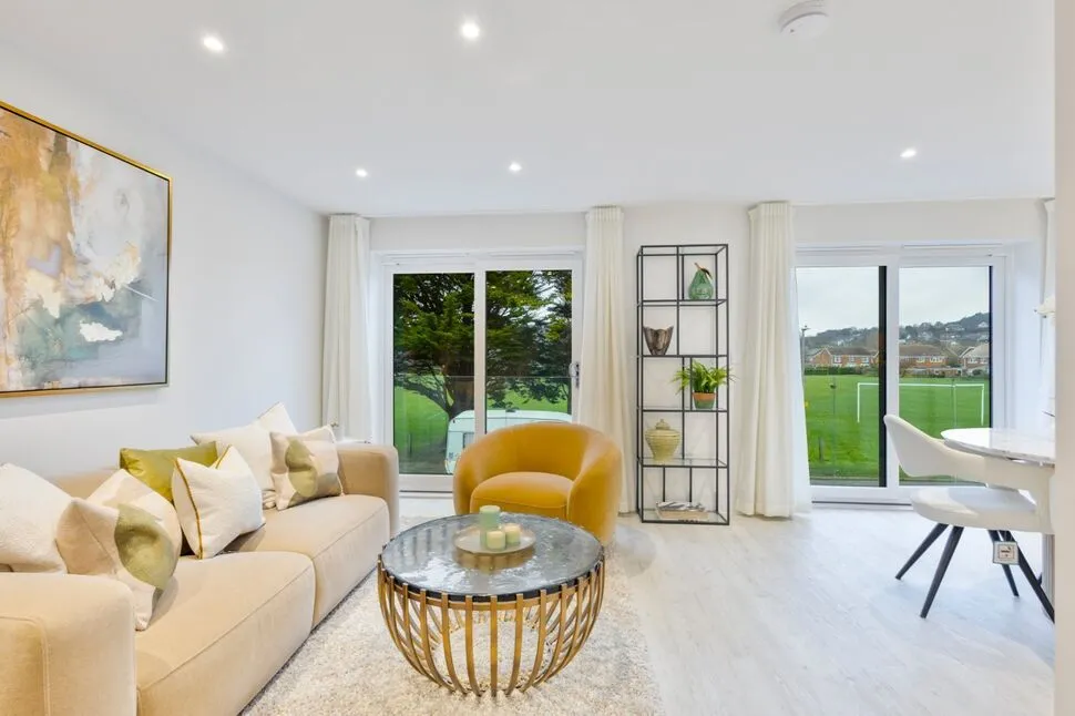 South Road, Hythe, Kent, CT21, photo 9