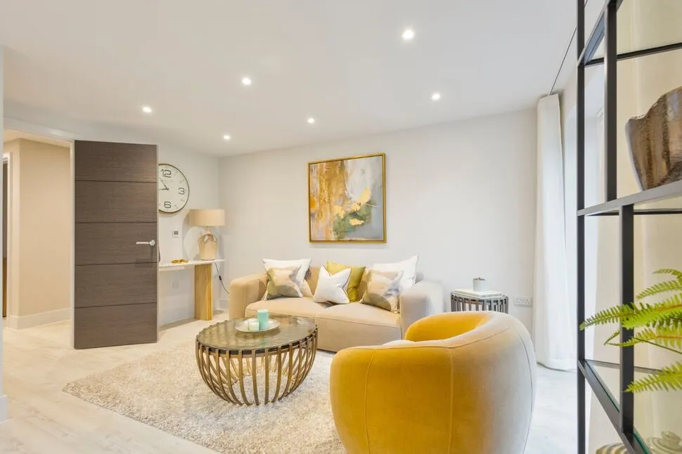 South Road, Hythe, Kent, CT21, photo 11