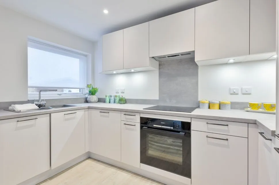 South Road, Hythe, Kent, CT21, photo 6