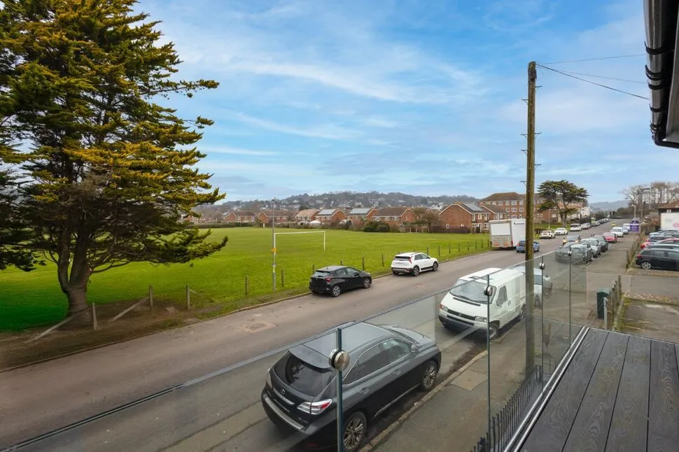 South Road, Hythe, Kent, CT21, photo 12