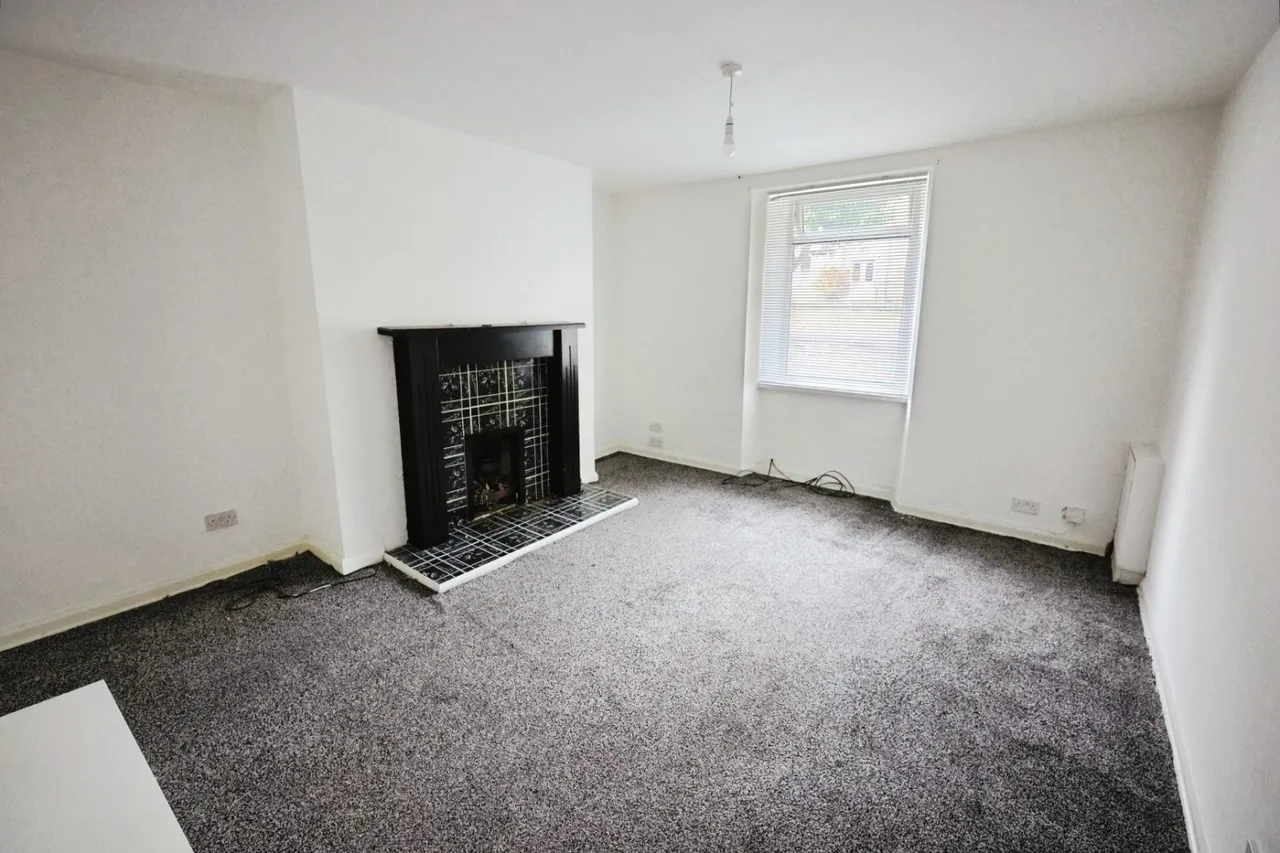 West Road, Bishop Auckland, DL14, photo 8