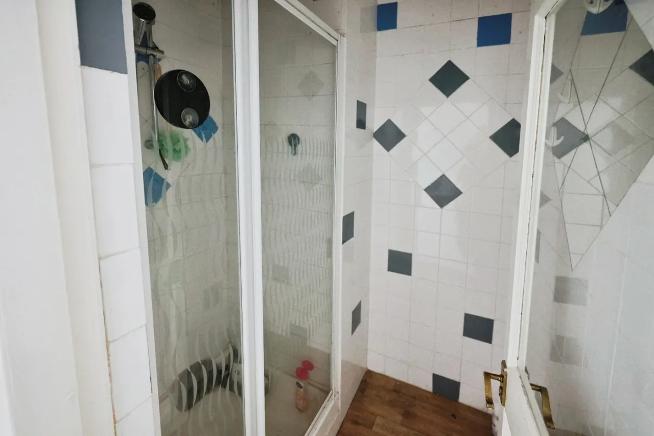 West Road, Bishop Auckland, DL14, photo 3