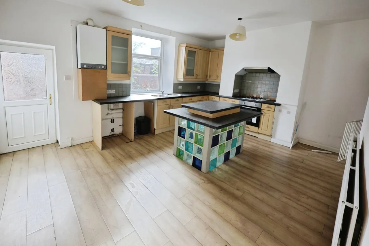West Road, Bishop Auckland, DL14, photo 7