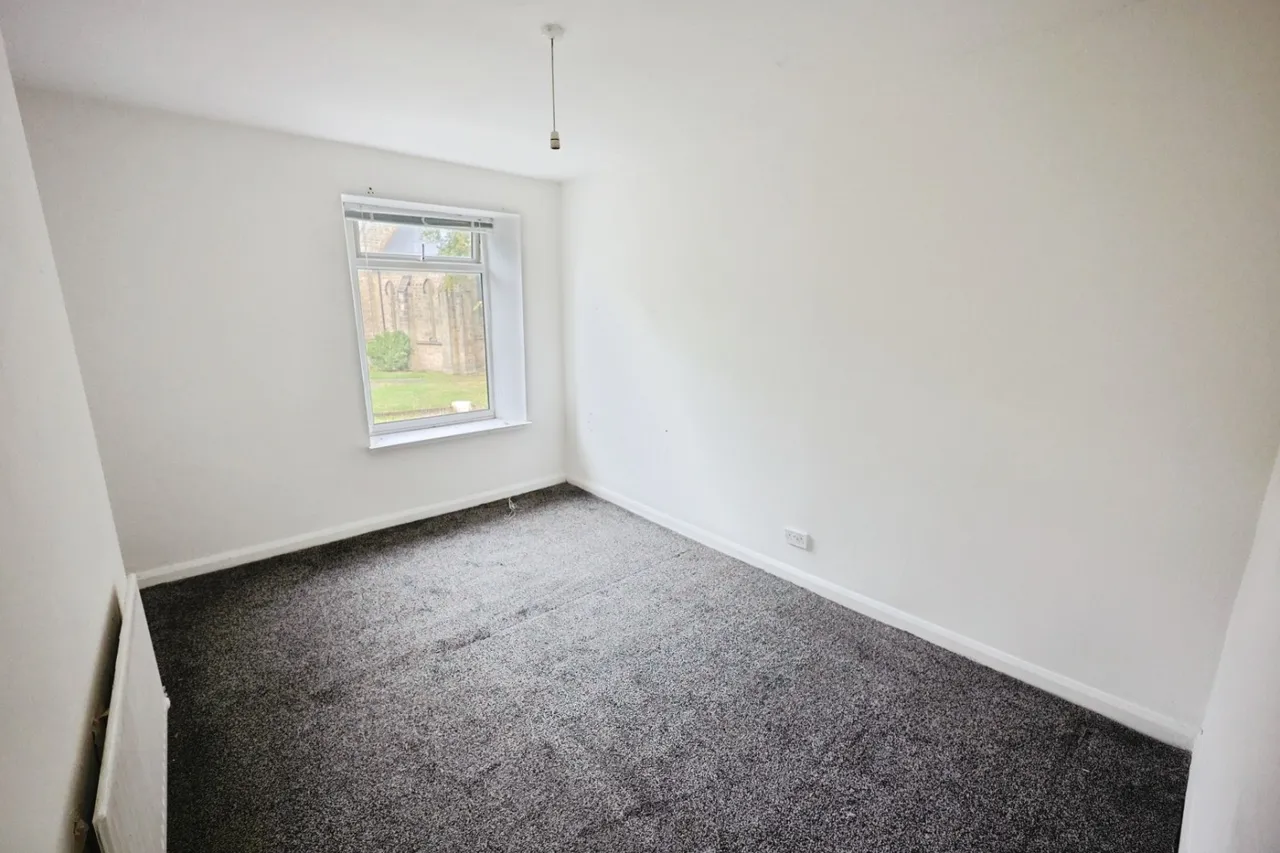 West Road, Bishop Auckland, DL14, photo 5