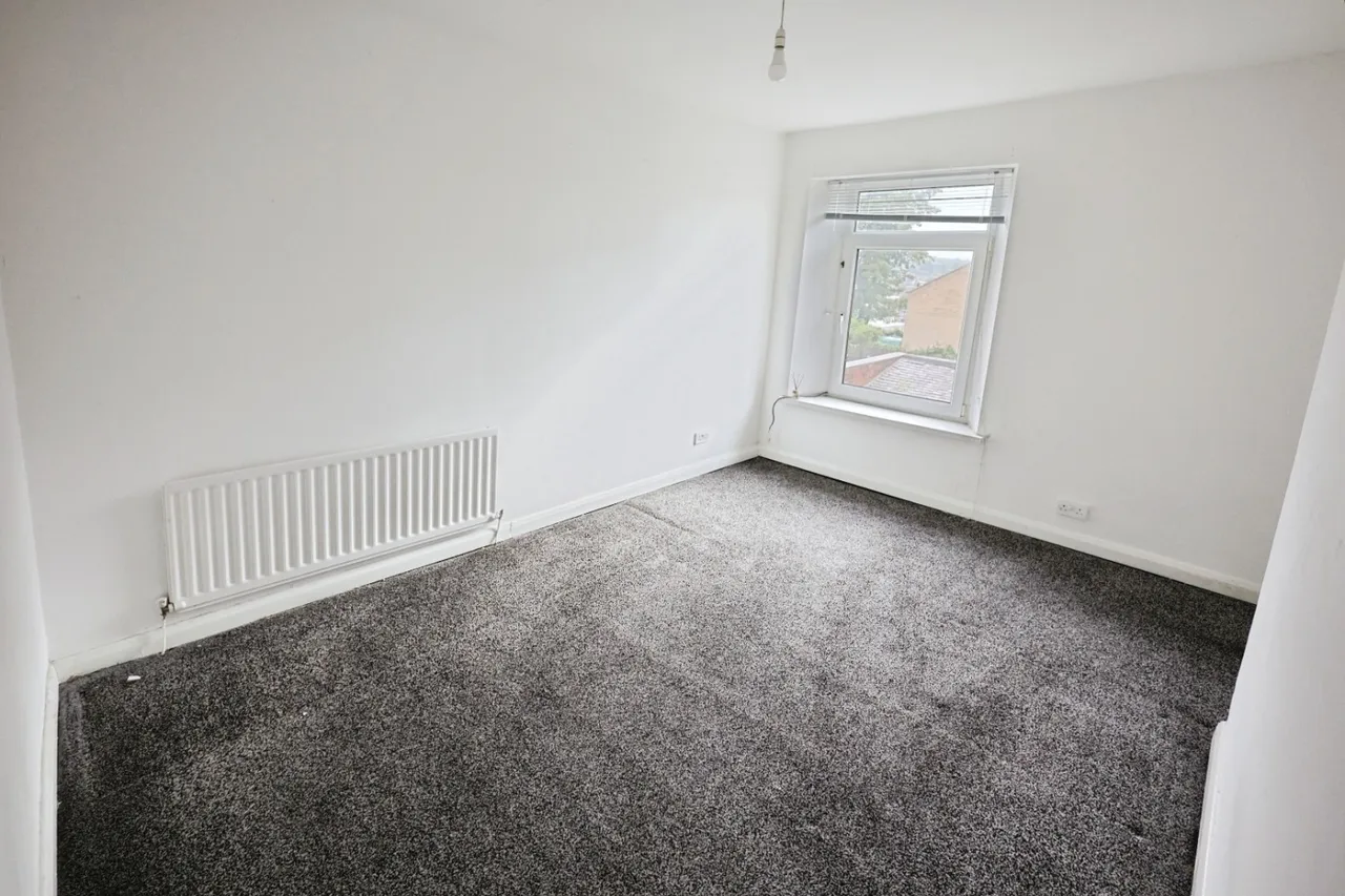 West Road, Bishop Auckland, DL14, photo 6