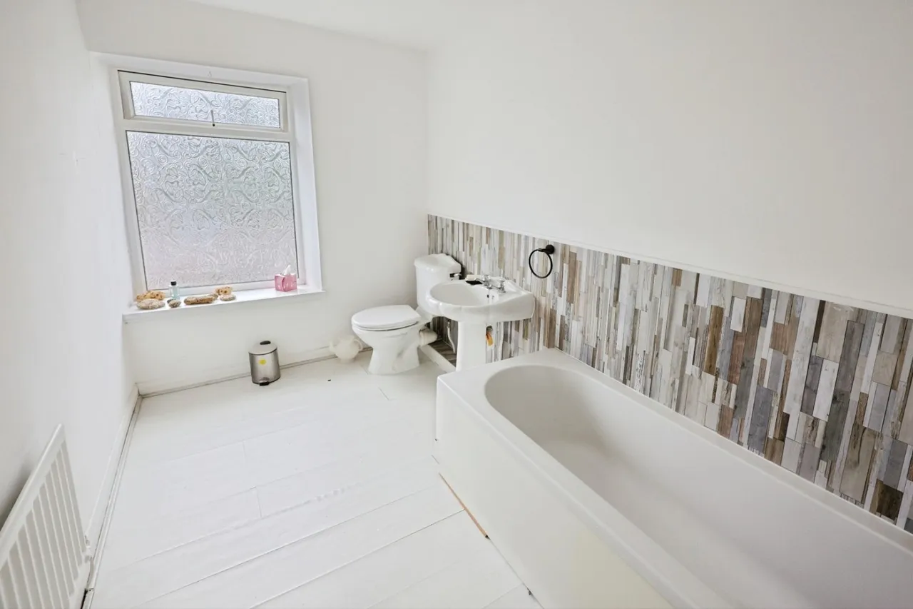 West Road, Bishop Auckland, DL14, photo 9