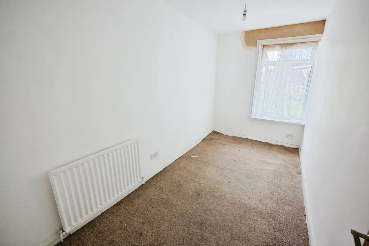 West Road, Bishop Auckland, DL14, photo 4