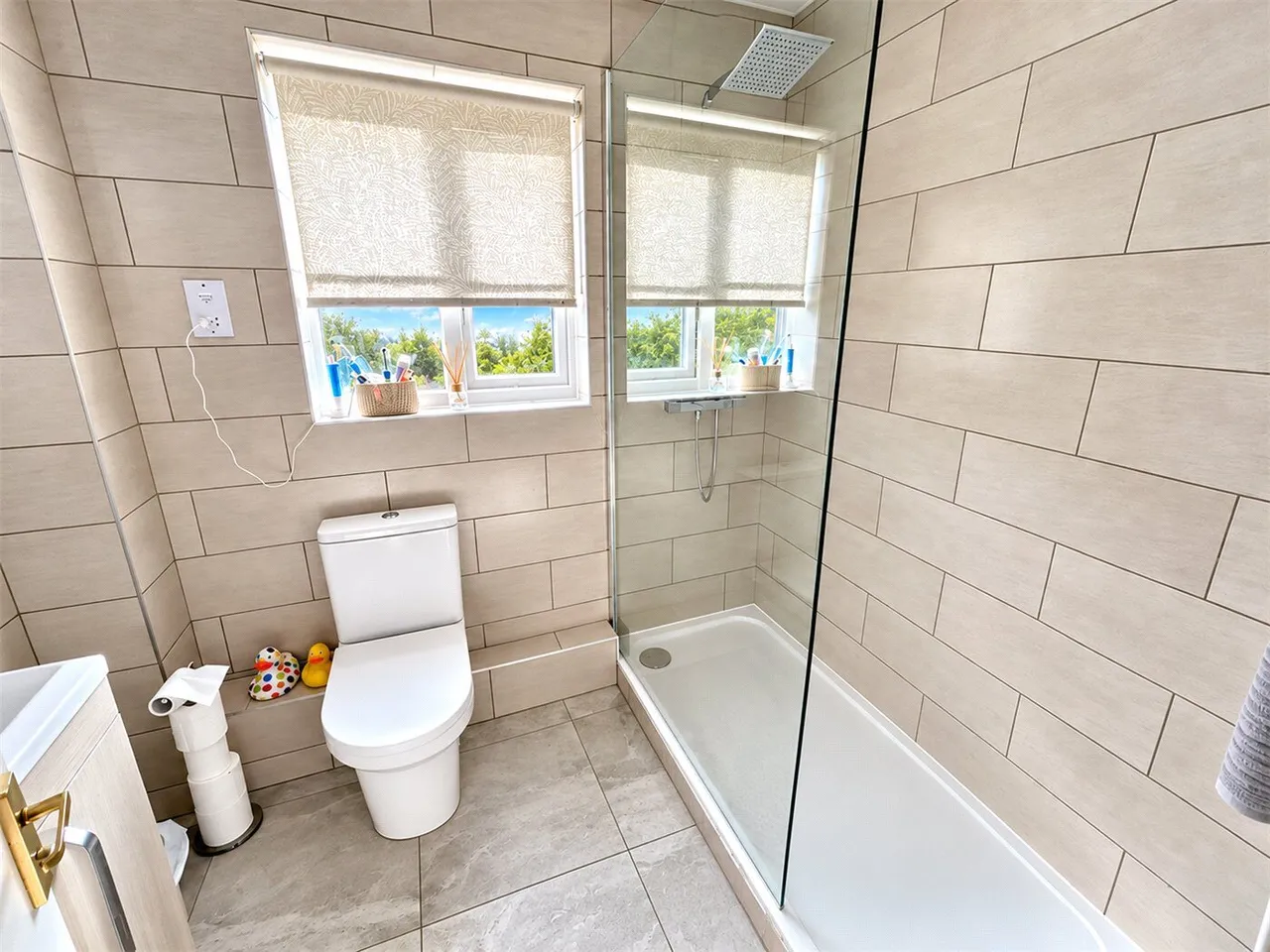 Leytonstone Lane, Bourne, PE10, photo 11