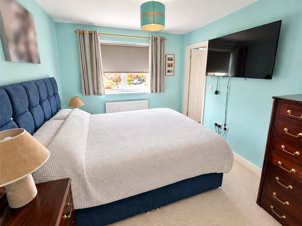 Leytonstone Lane, Bourne, PE10, photo 6