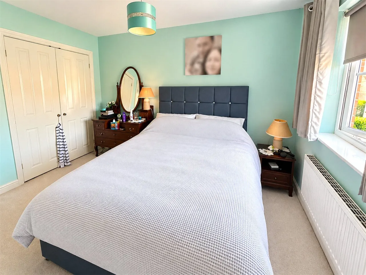 Leytonstone Lane, Bourne, PE10, photo 7