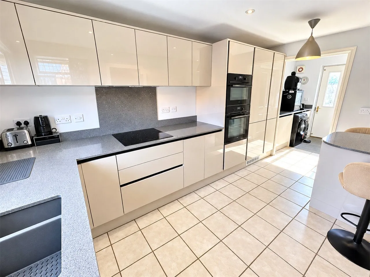 Leytonstone Lane, Bourne, PE10, photo 2