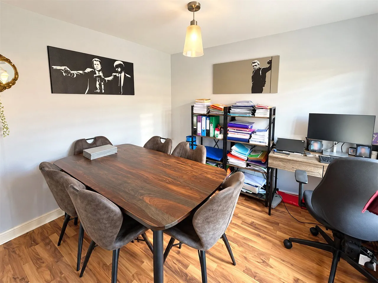 Leytonstone Lane, Bourne, PE10, photo 5