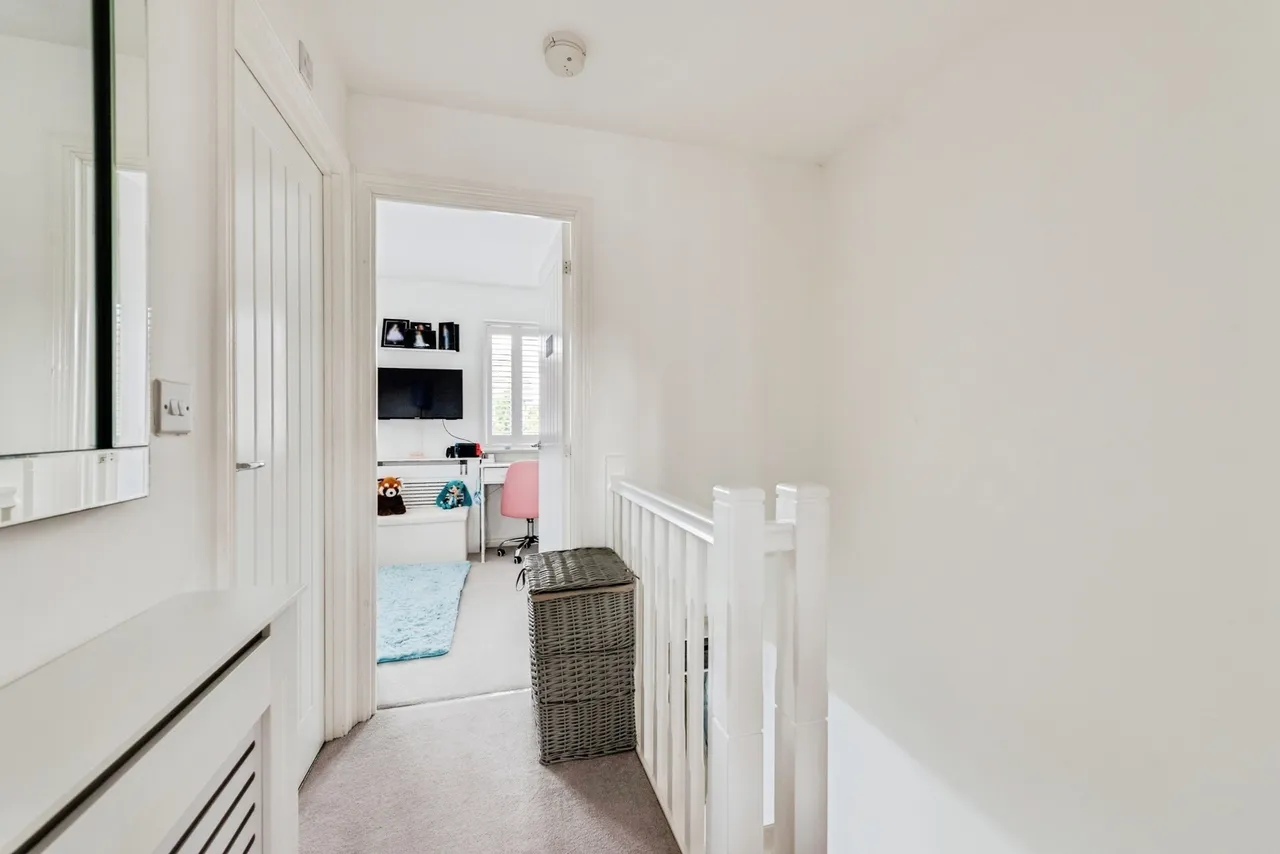 Marjoram Way, Didcot, Oxfordshire, OX11, photo 15