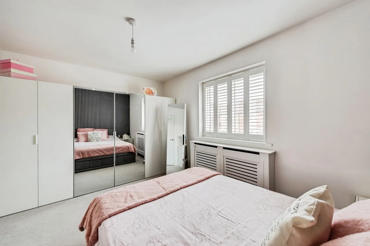 Marjoram Way, Didcot, Oxfordshire, OX11, photo 10