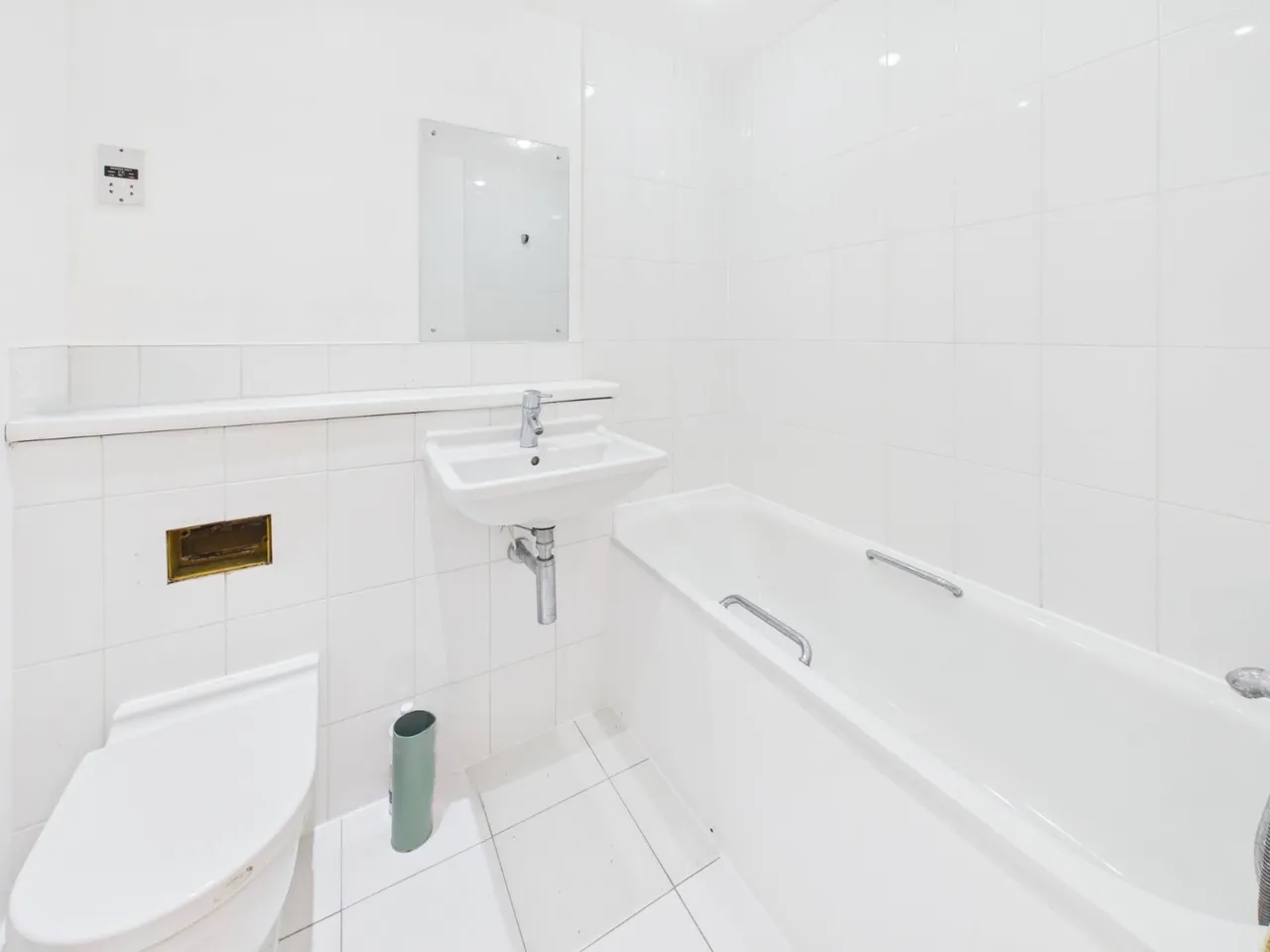 Langley, Berkshire, photo 7