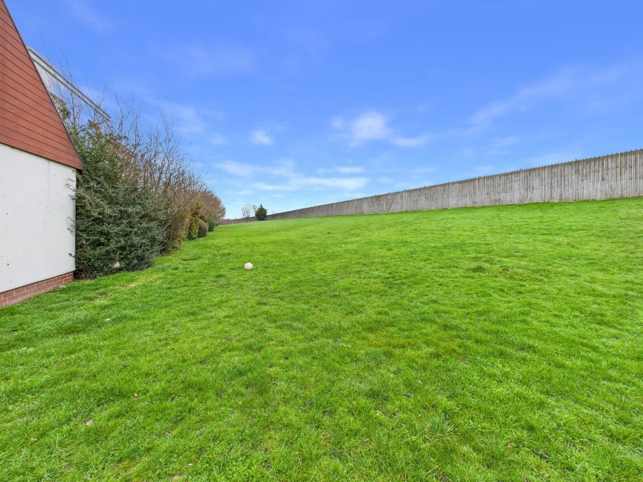 Langley, Berkshire, photo 4