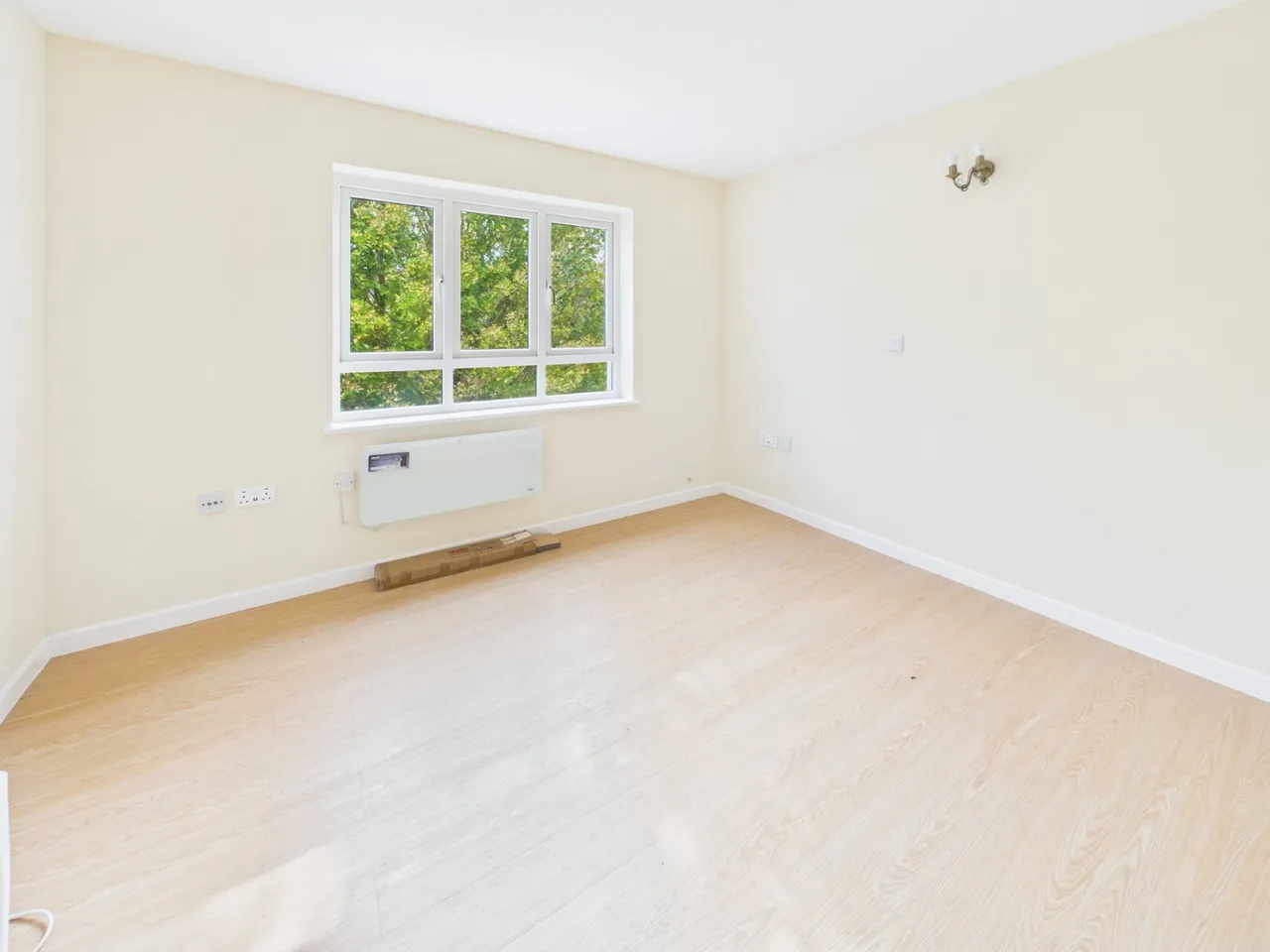 Langley, Berkshire, photo 5