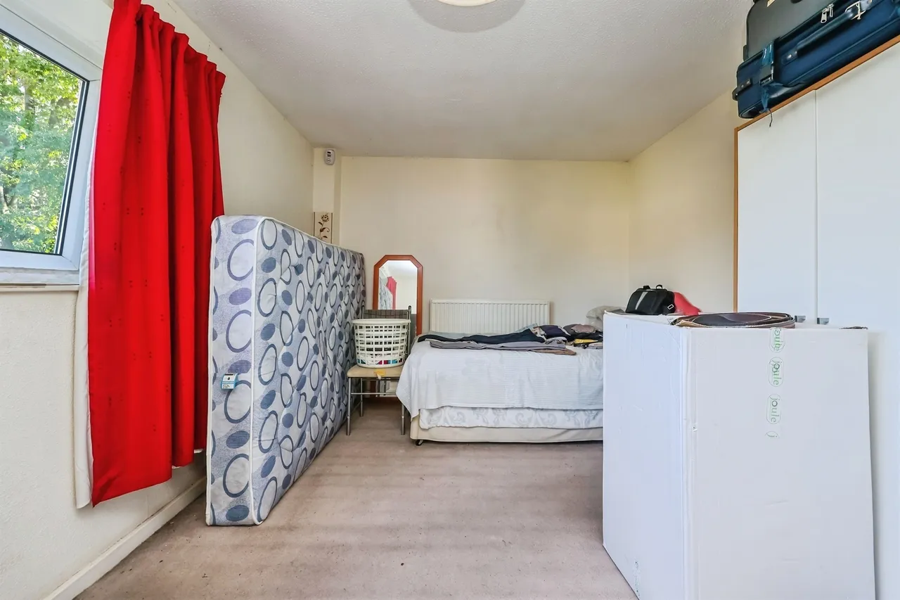 Austin Street, Nottingham, NG6, photo 18